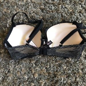 Victoria’s Secret bra